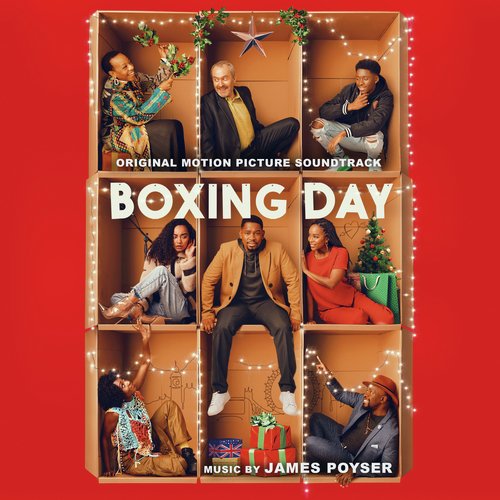 Boxing Day_poster_image