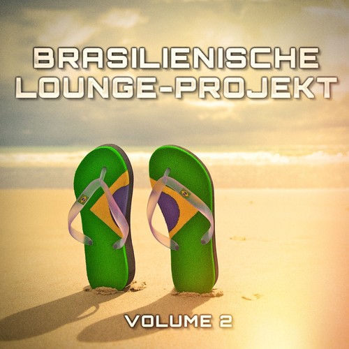 Sabia cover art