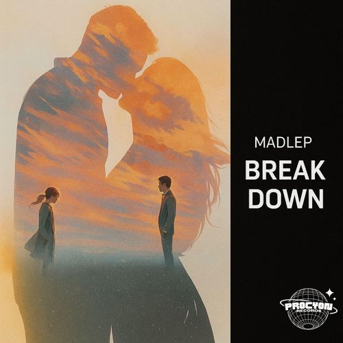 Break Down
