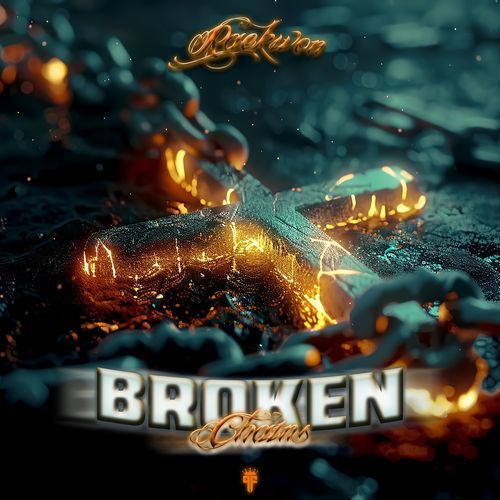 Broken Chains_poster_image