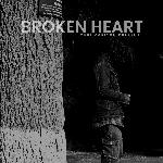 Broken heart