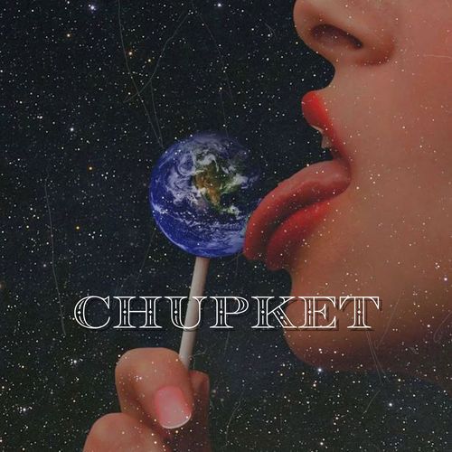 CHUPKET_poster_image