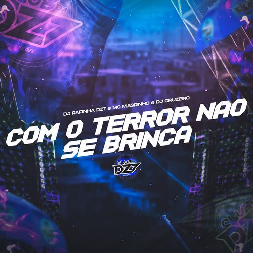 COM O TERROR NÃO SE BRINCA_poster_image