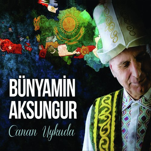 Ana Yurdum (Azerbaycan)