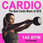 Scared to Be Lonely (140 Bpm Power Mix)