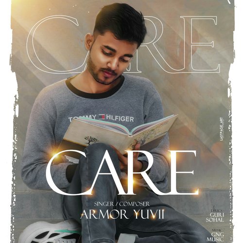 Care Kardi