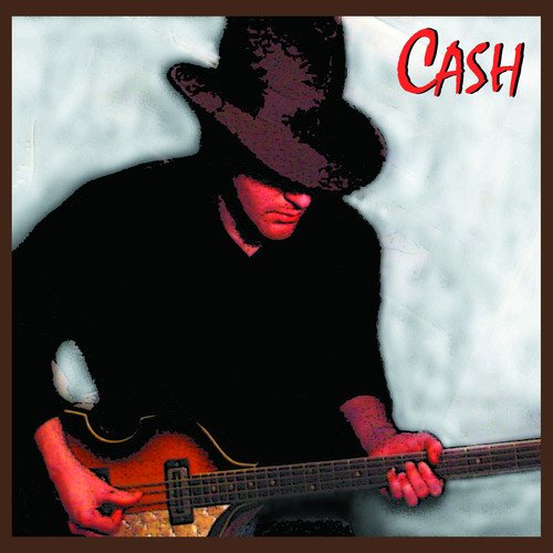 Cash