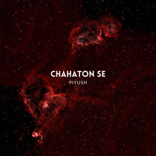 Chahaton Se