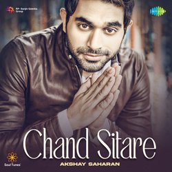 Chand Sitare-PDBaeTpYZwQ