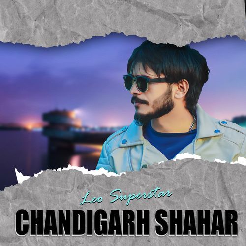 Chandigarh Shehar