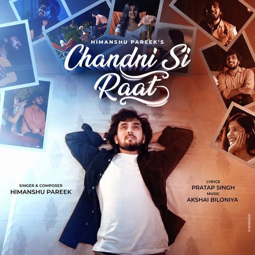 Chandni Si Raat