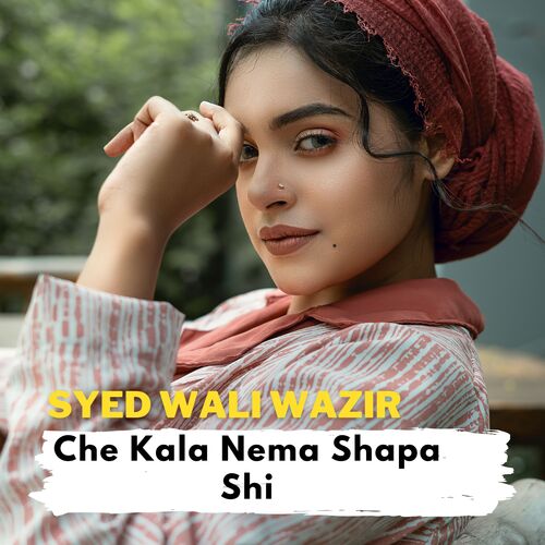 Che Kala Nema Shapa Shi_poster_image