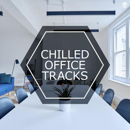 Chilled Office Tracks