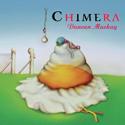 Chimera