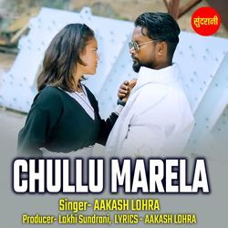 Chullu Marela