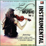 Classic Music Instrumental Vol-2