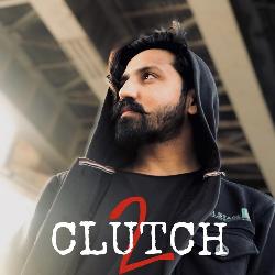 Clutch 2-OzIEQRVcZnY