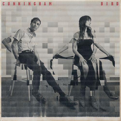 Cunningham Bird_poster_image