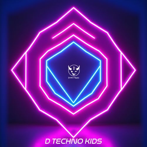 D Techno Kids
