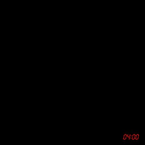 hernandez.wav cover art