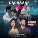 Dagabaaz Piya (From "Saira Khan Case")
