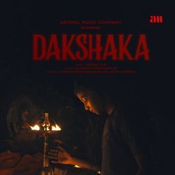 Dakshaka-CTgqZRZSRVE