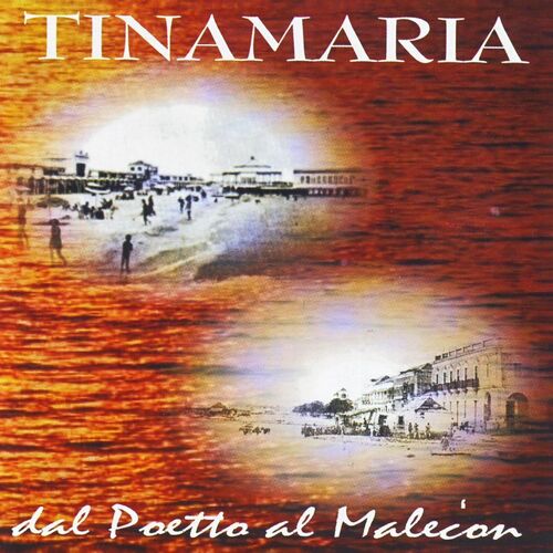 Francisco cover art