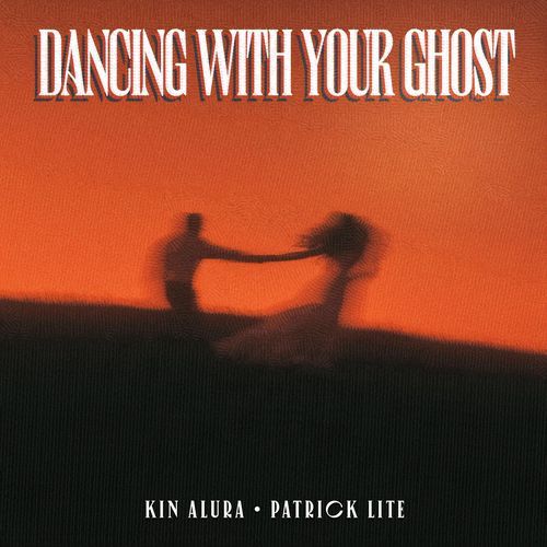 Dancing With Your Ghost