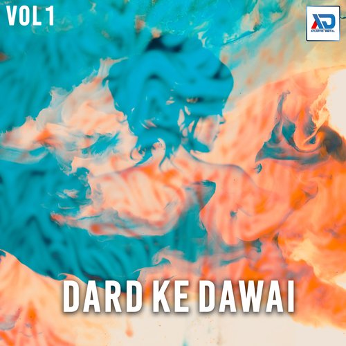Dard Ke Dawai, Vol. 1
