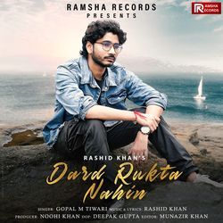 Dard Rukta Nahin-IDtSHBJBRFc