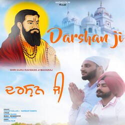 Darshan Ji-XTEcZh4dcl0