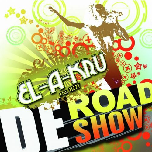De Road Show