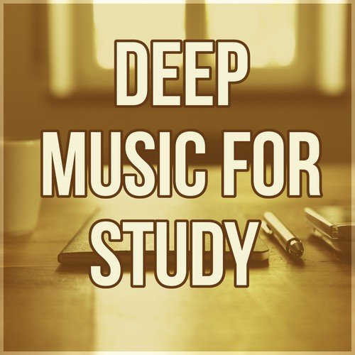 Study Skills Music Academy