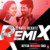 Dekhte Dekhte Remix(Remix By Dj Chetas)