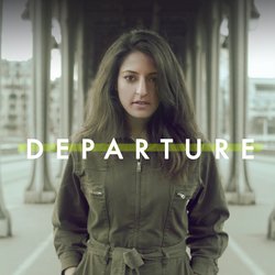 Departure-IQcnAEBeD0Q