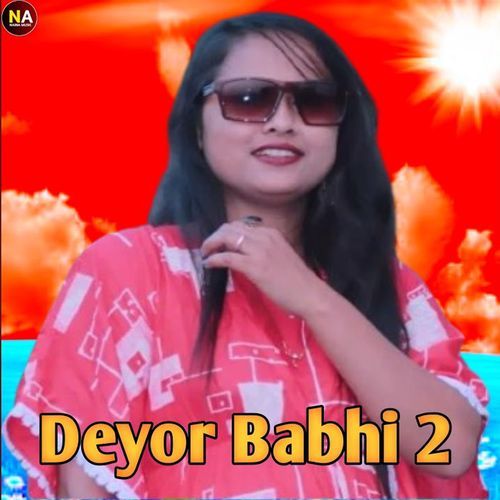 Deyor Babhi 2