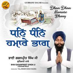 Dhan Dhan Hamare Bhaag-HjAlWUZDfAU