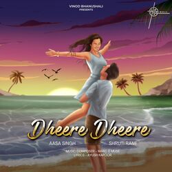 Dheere Dheere-PRs6Wi0ITXo