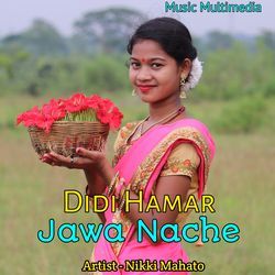 Didi Hamar Jawa Nache-JlpfVxMEZWU