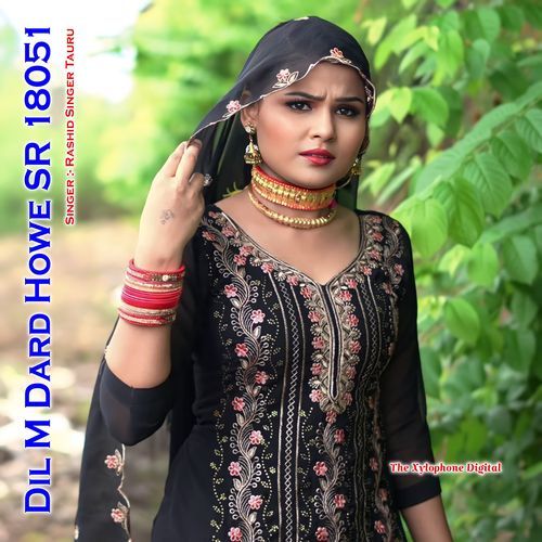 Dil M Dard Howe SR 18051