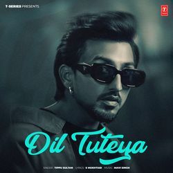 Dil Tuteya-JSI4eSdgbgU