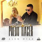Dime Que Puedo Hacer