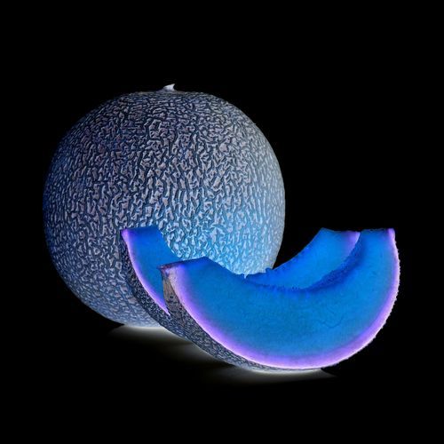 6th Dimension cover art