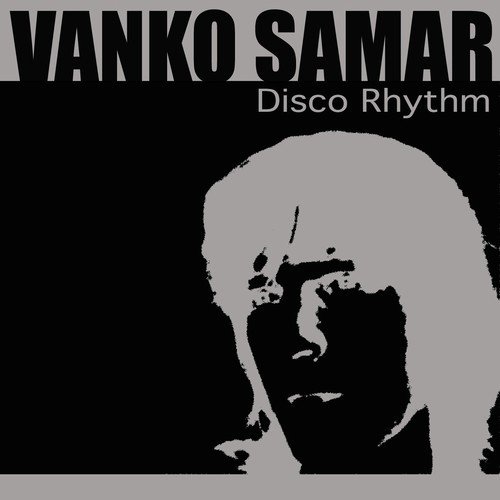 Vanko Samar