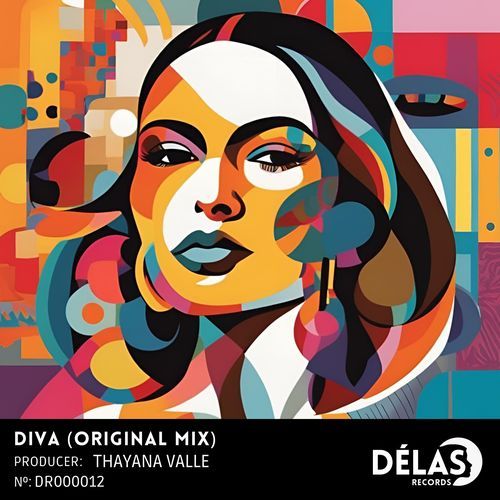 Diva_poster_image