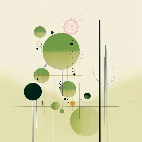 Dixit (Live at ursarec) cover art