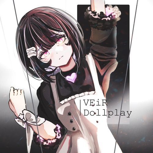 Dollplay