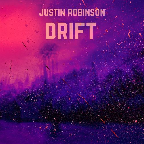 Drift - EP