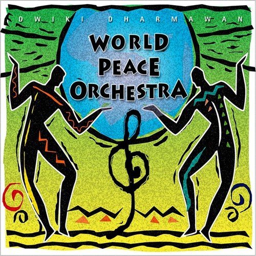 Dwiki Dharmawan World Peace Orchestra_poster_image