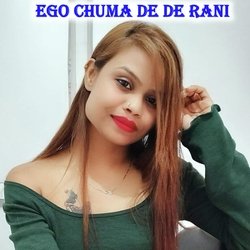 Ego Chuma De De Rani-OB8dQkdYZwI